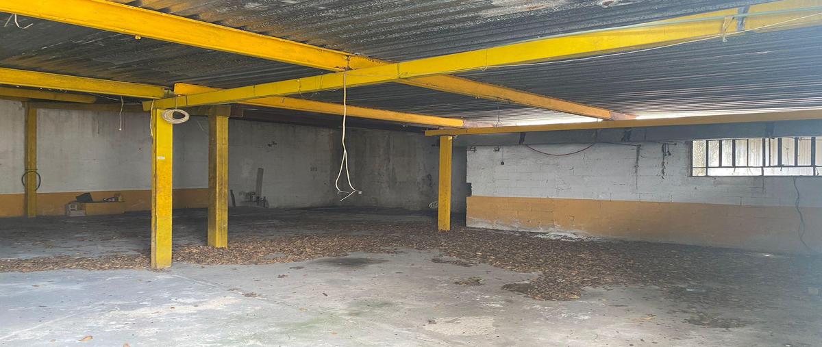 Foto de local en venta en  , merida centro, mérida, yucatán, 0 No. 05