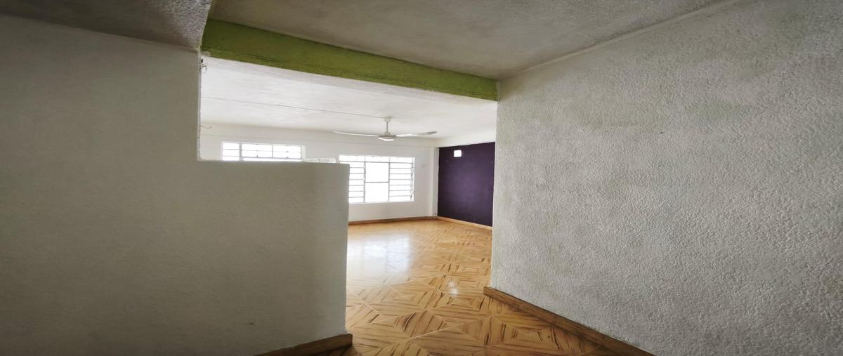 Foto de casa en venta en  , merida centro, mérida, yucatán, 0 No. 04