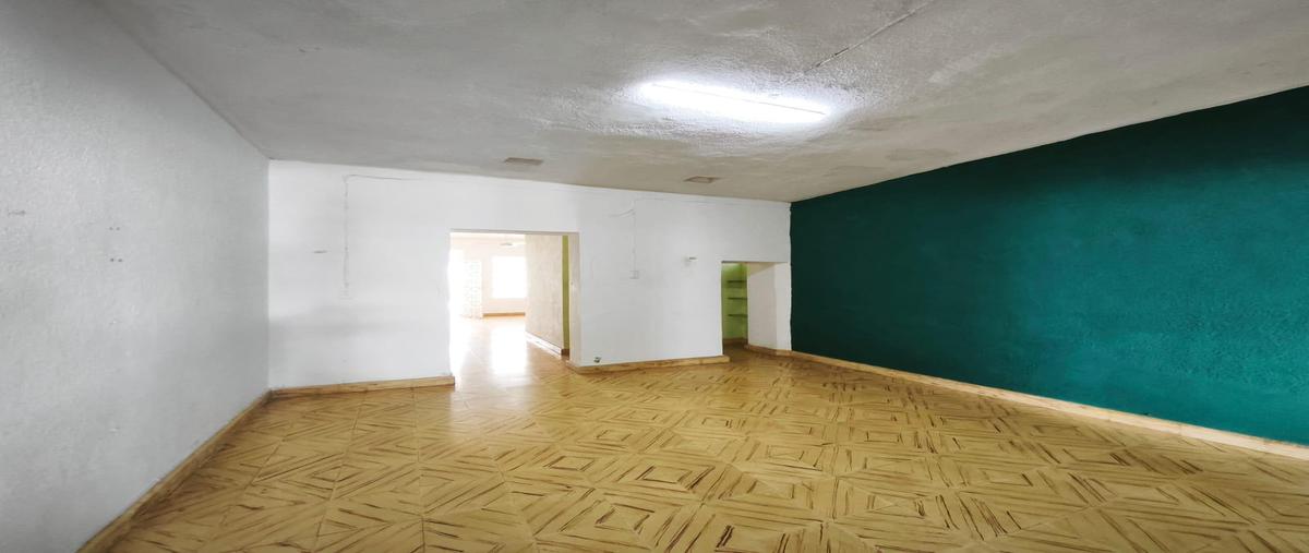 Foto de casa en venta en  , merida centro, mérida, yucatán, 0 No. 05
