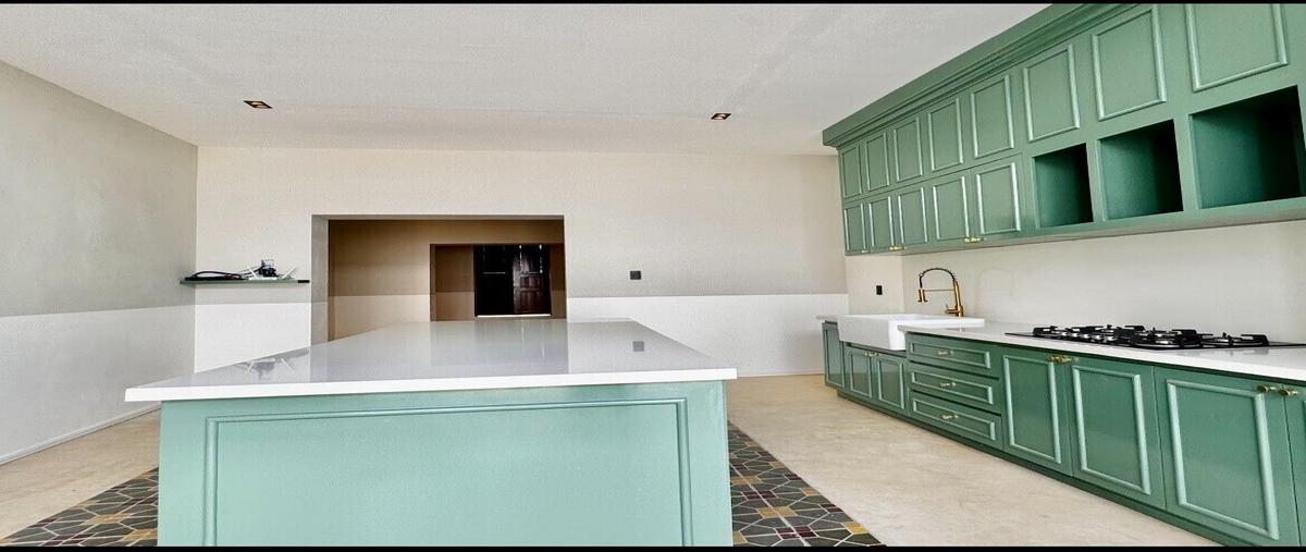 Foto de casa en venta en  , merida centro, mérida, yucatán, 29301400 No. 04