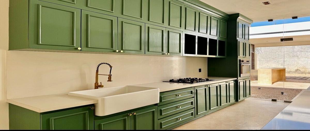 Foto de casa en venta en  , merida centro, mérida, yucatán, 29301400 No. 05