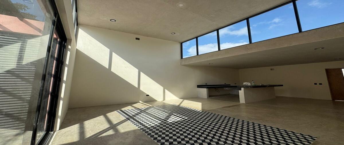 Foto de casa en - , merida centro, mérida, yucatán, 29302284 foto 04 Foto de casa en venta en - , merida centro, mérida, yucatán, 29302284 No. 04