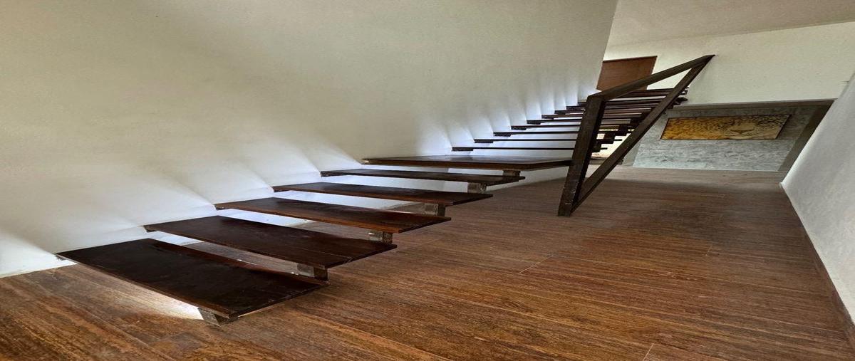 Foto de rancho en venta en  , merida centro, mérida, yucatán, 0 No. 03