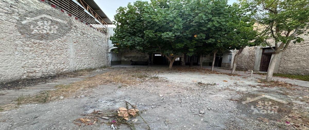 Foto de rancho en venta en  , merida centro, mérida, yucatán, 29336007 No. 04