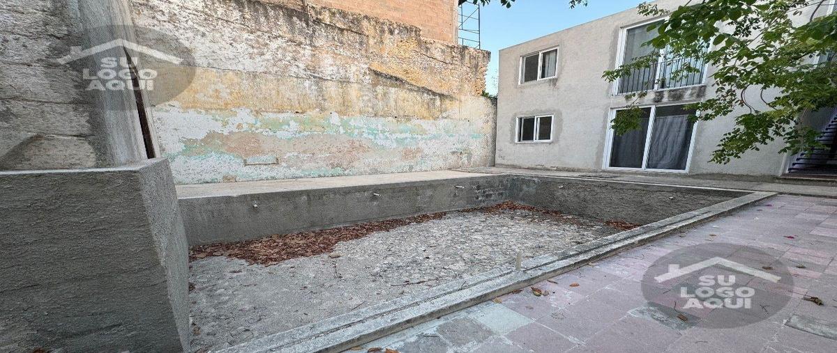 Foto de rancho en venta en  , merida centro, mérida, yucatán, 29336007 No. 05