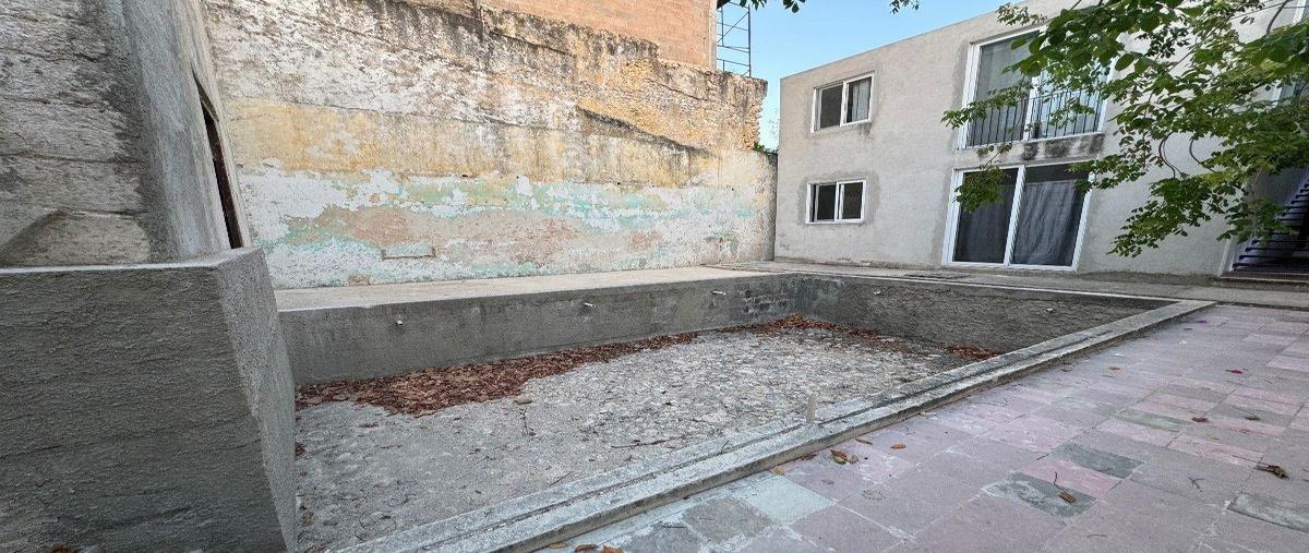 Foto de rancho en venta en  , merida centro, mérida, yucatán, 0 No. 05