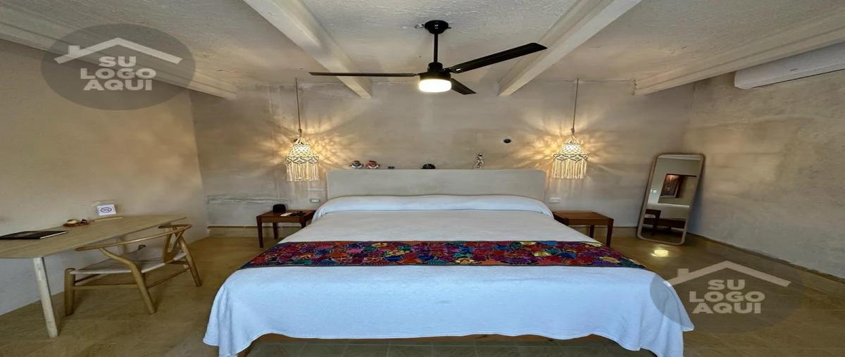 Foto de casa en venta en  , merida centro, mérida, yucatán, 29336008 No. 03