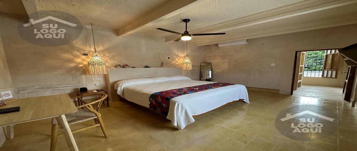 Foto de casa en venta en  , merida centro, mérida, yucatán, 29336008 No. 05