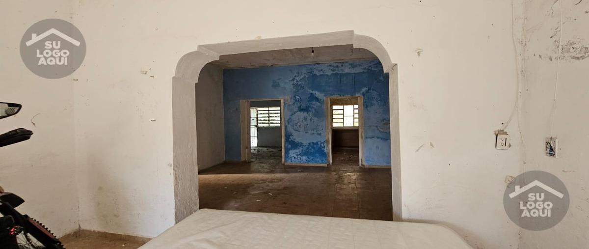 Foto de casa en , merida centro, mérida, yucatán, 29336011 foto 01 Foto de casa en venta en , merida centro, mérida, yucatán, 29336011 No. 01