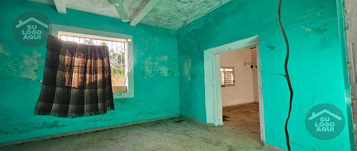 Foto de casa en , merida centro, mérida, yucatán, 29336011 foto 04 Foto de casa en venta en , merida centro, mérida, yucatán, 29336011 No. 04