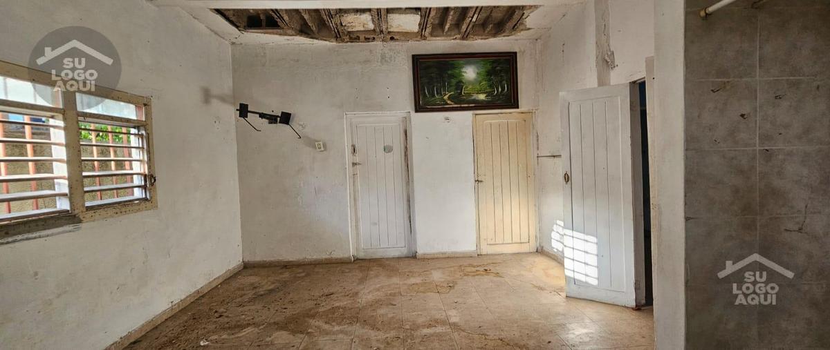 Foto de casa en , merida centro, mérida, yucatán, 29336011 foto 05 Foto de casa en venta en , merida centro, mérida, yucatán, 29336011 No. 05