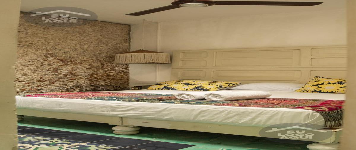 Foto de casa en , merida centro, mérida, yucatán, 29336013 foto 02 Foto de casa en venta en , merida centro, mérida, yucatán, 29336013 No. 02