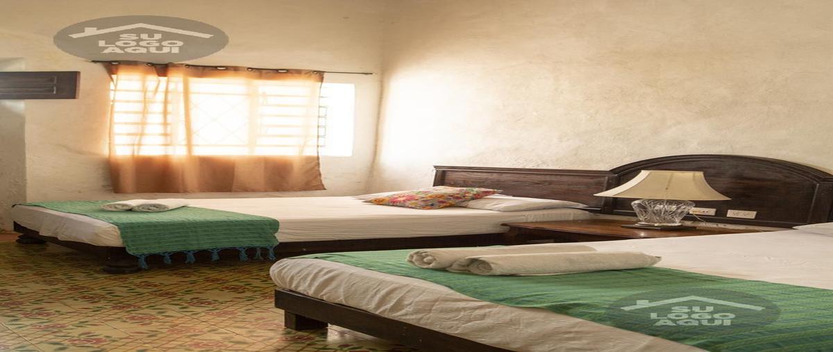 Foto de casa en , merida centro, mérida, yucatán, 29336013 foto 04 Foto de casa en venta en , merida centro, mérida, yucatán, 29336013 No. 04