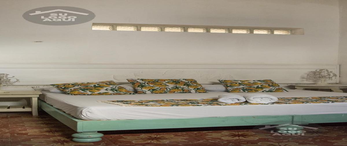 Foto de casa en , merida centro, mérida, yucatán, 29336013 foto 05 Foto de casa en venta en , merida centro, mérida, yucatán, 29336013 No. 05