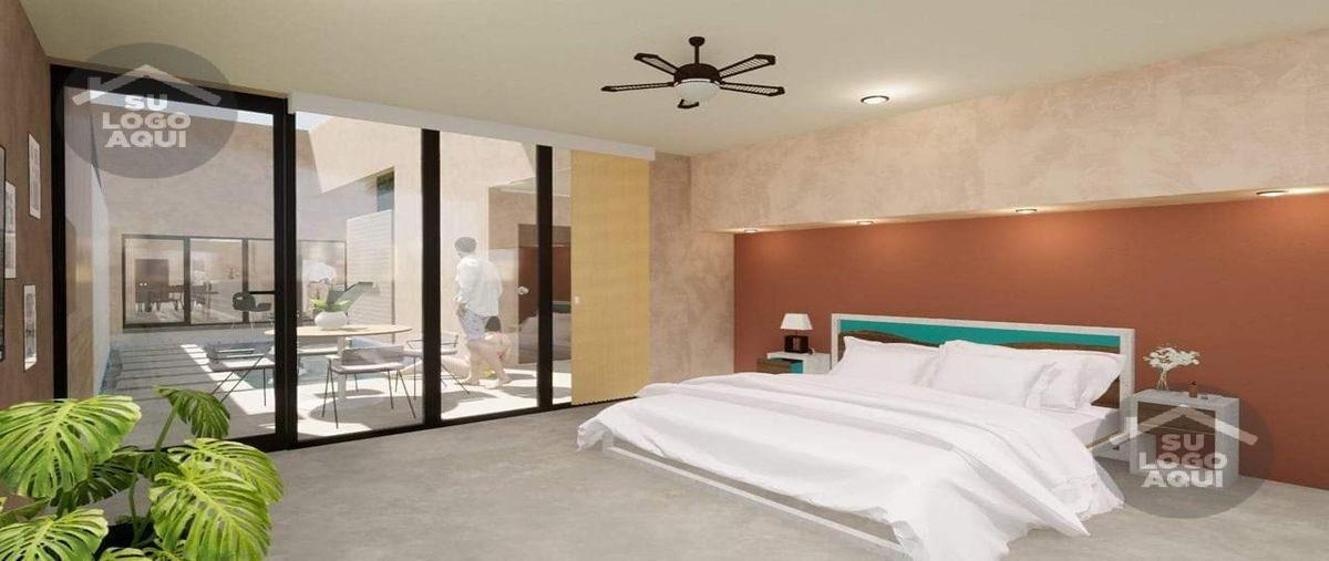 Foto de casa en venta en  , merida centro, mérida, yucatán, 29336015 No. 03