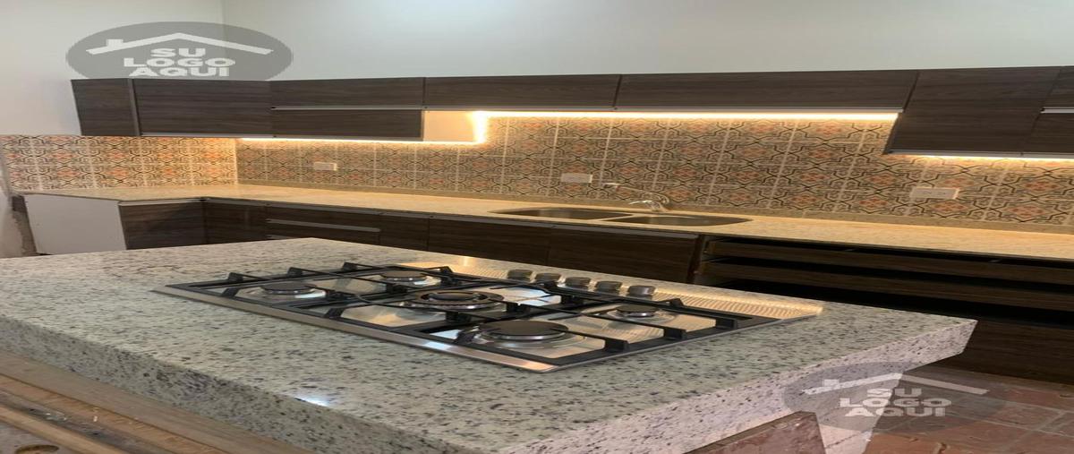 Foto de casa en venta en  , merida centro, mérida, yucatán, 29336018 No. 05