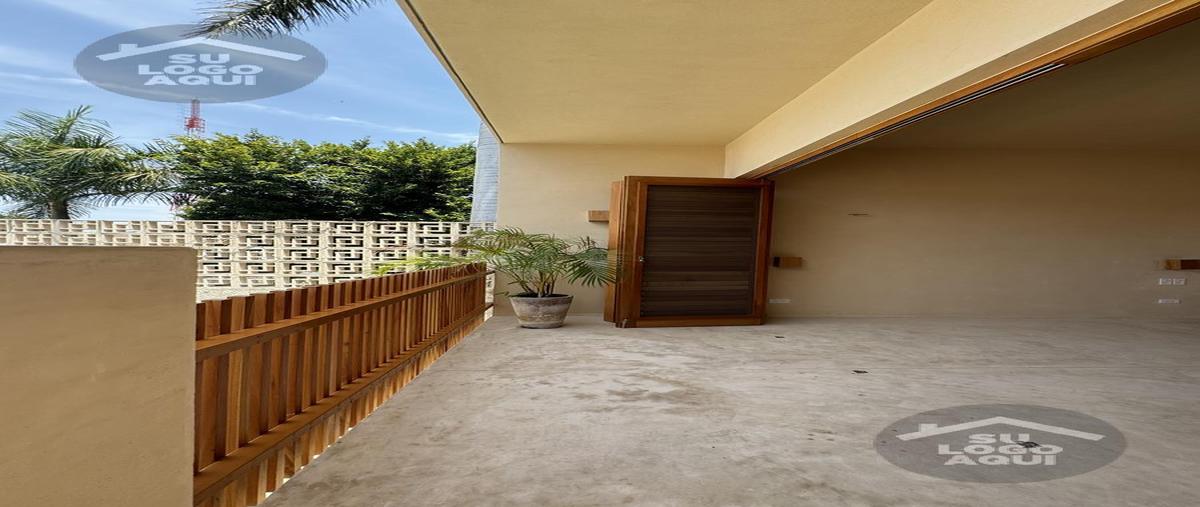 Foto de casa en venta en  , merida centro, mérida, yucatán, 29336019 No. 03