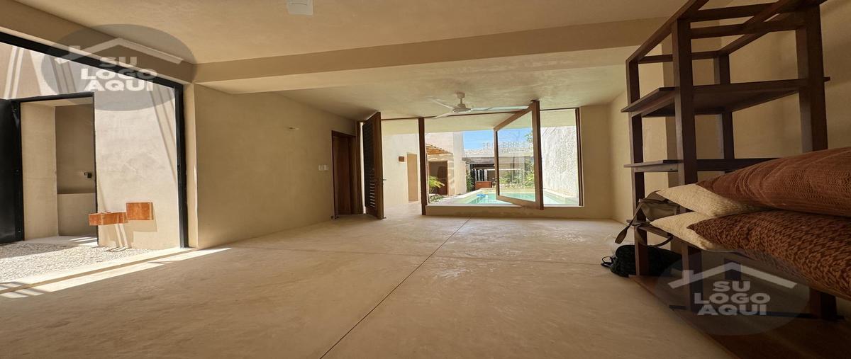 Foto de casa en venta en  , merida centro, mérida, yucatán, 29336019 No. 05