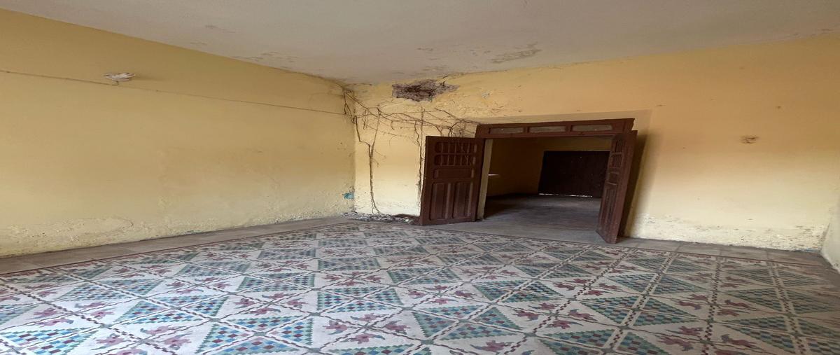 Foto de terreno habitacional en venta en  , merida centro, mérida, yucatán, 29364171 No. 04