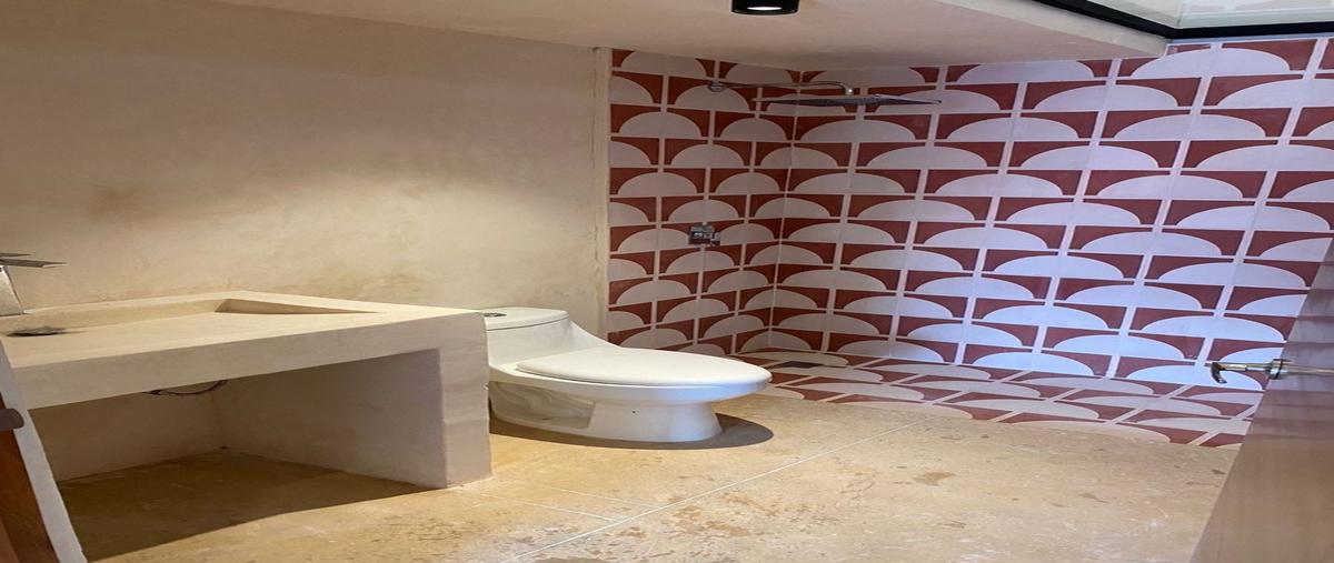 Foto de casa en venta en  , merida centro, mérida, yucatán, 0 No. 05