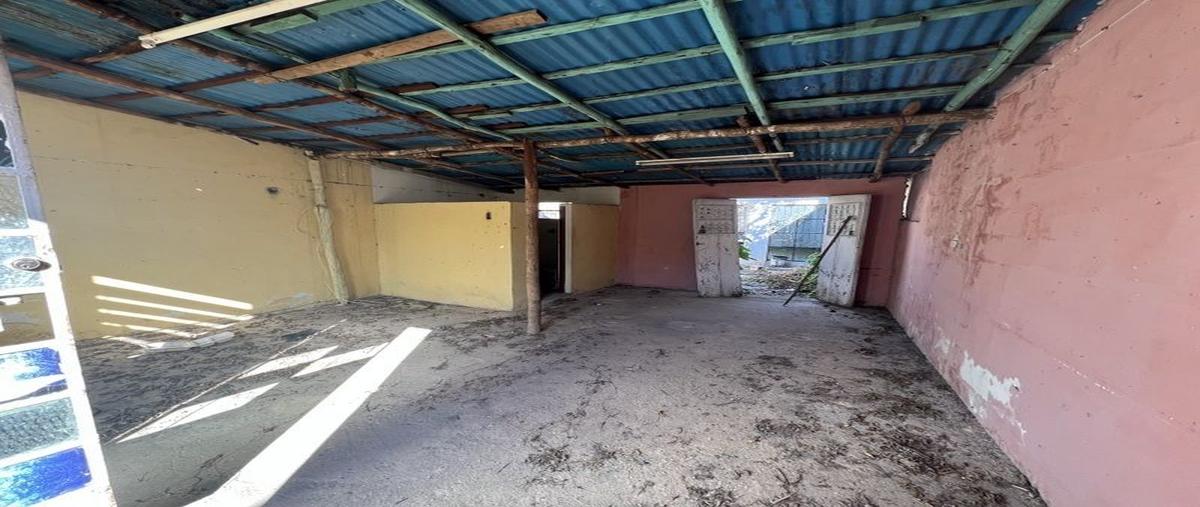 Foto de terreno habitacional en , merida centro, mérida, yucatán, 0 foto 03 Foto de terreno habitacional en venta en , merida centro, mérida, yucatán, 0 No. 03
