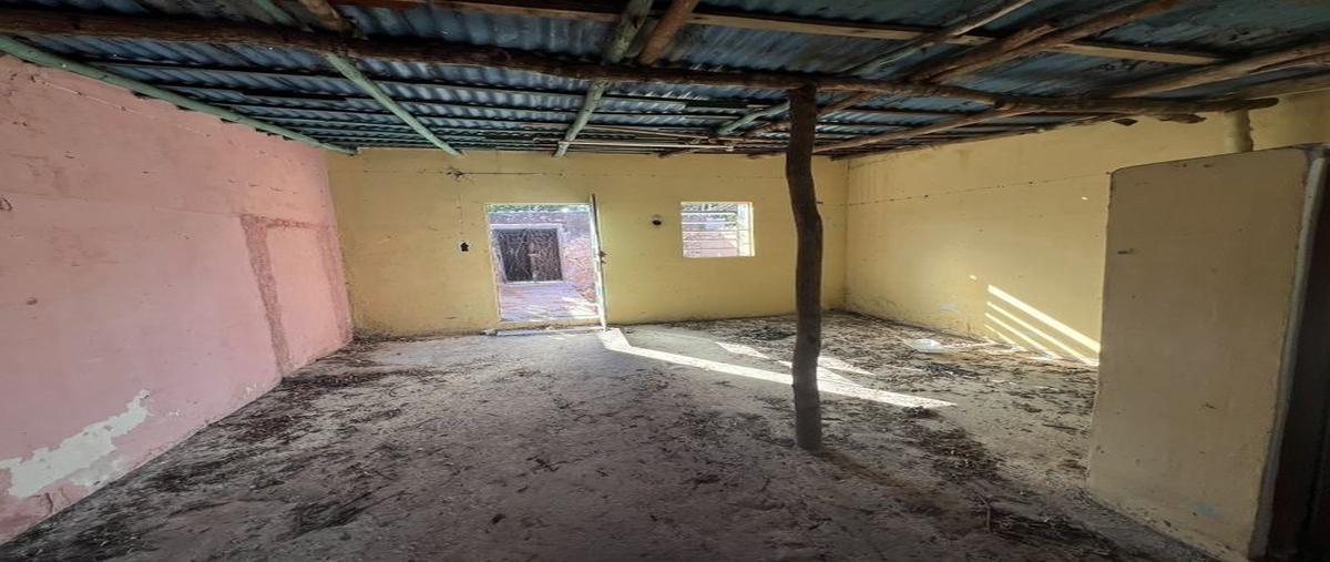 Foto de terreno habitacional en , merida centro, mérida, yucatán, 0 foto 05 Foto de terreno habitacional en venta en , merida centro, mérida, yucatán, 0 No. 05