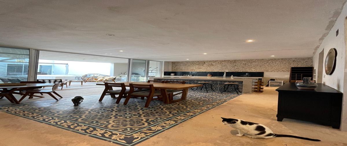 Foto de casa en venta en  , merida centro, mérida, yucatán, 29386902 No. 05
