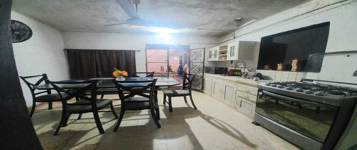 Foto de casa en , merida centro, mérida, yucatán, 29388123 foto 01 Foto de casa en venta en , merida centro, mérida, yucatán, 29388123 No. 01