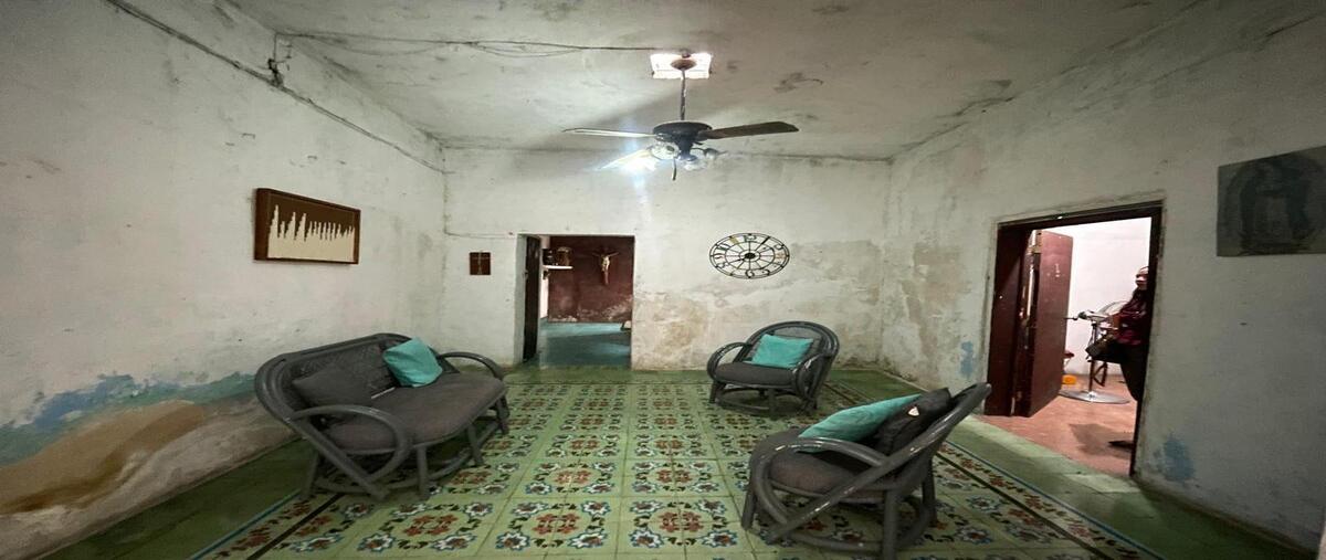 Foto de casa en , merida centro, mérida, yucatán, 29388123 foto 04 Foto de casa en venta en , merida centro, mérida, yucatán, 29388123 No. 04