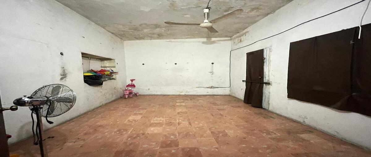 Foto de casa en , merida centro, mérida, yucatán, 29388123 foto 05 Foto de casa en venta en , merida centro, mérida, yucatán, 29388123 No. 05