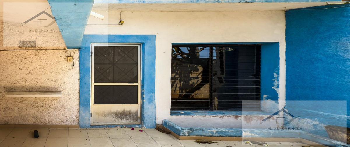 Foto de casa en , merida centro, mérida, yucatán, 29392887 foto 03 Foto de casa en venta en , merida centro, mérida, yucatán, 29392887 No. 03