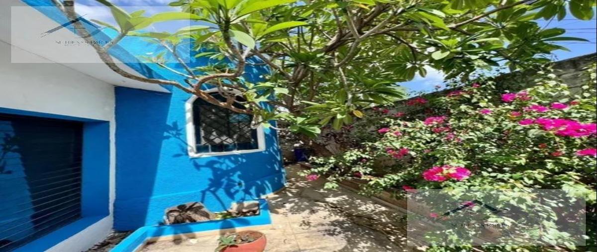 Foto de casa en , merida centro, mérida, yucatán, 29392887 foto 04 Foto de casa en venta en , merida centro, mérida, yucatán, 29392887 No. 04