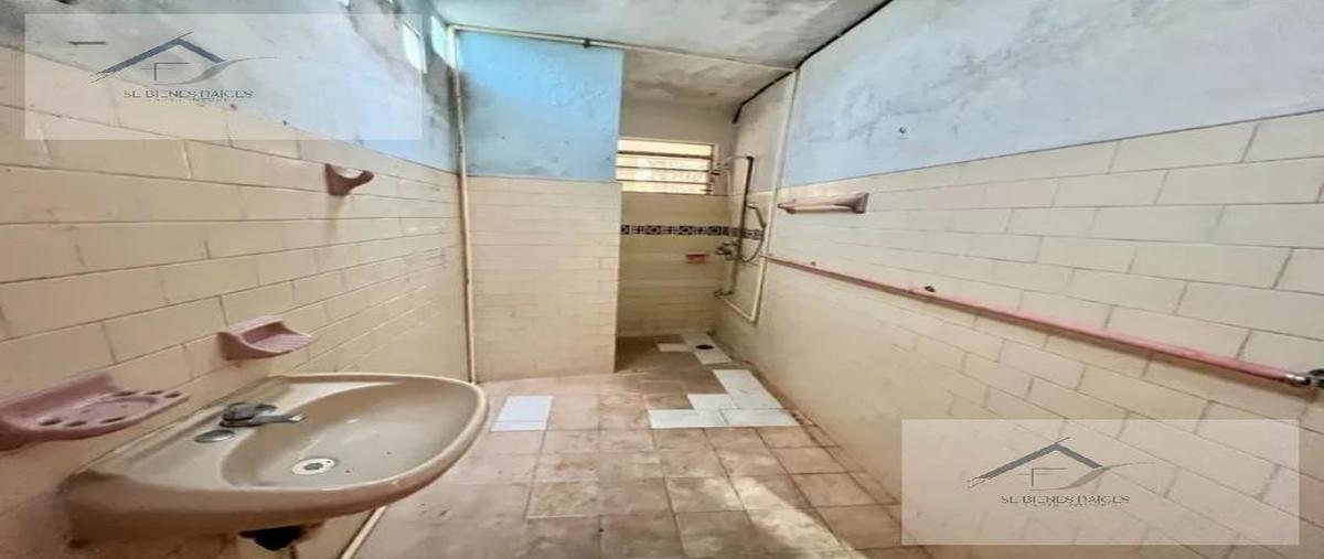 Foto de casa en , merida centro, mérida, yucatán, 0 foto 05 Foto de casa en venta en , merida centro, mérida, yucatán, 0 No. 05