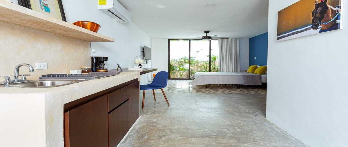 Foto de casa en venta en . , merida centro, mérida, yucatán, 0 No. 03