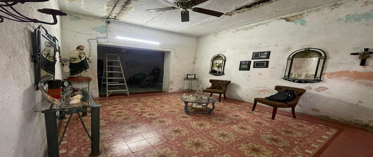 Foto de casa en venta en  , merida centro, mérida, yucatán, 0 No. 03