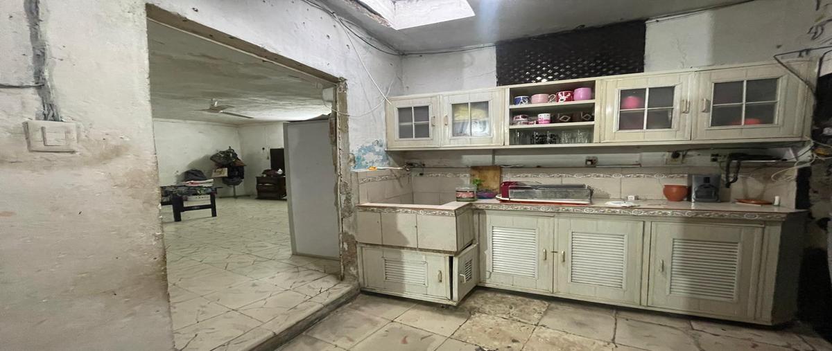 Foto de casa en venta en  , merida centro, mérida, yucatán, 0 No. 04