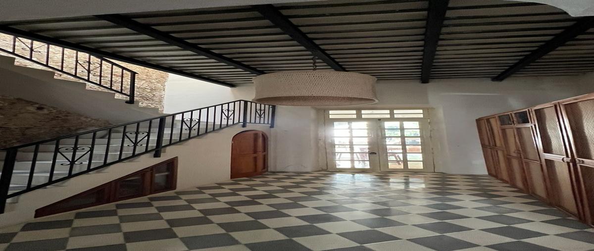 Foto de casa en venta en  , merida centro, mérida, yucatán, 0 No. 05
