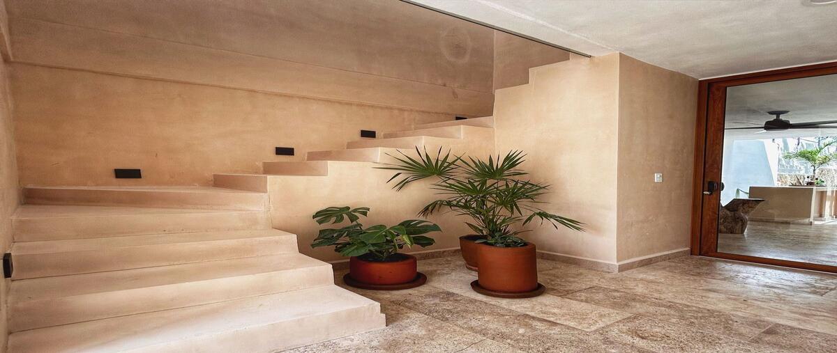 Foto de casa en venta en  , merida centro, mérida, yucatán, 29427355 No. 05