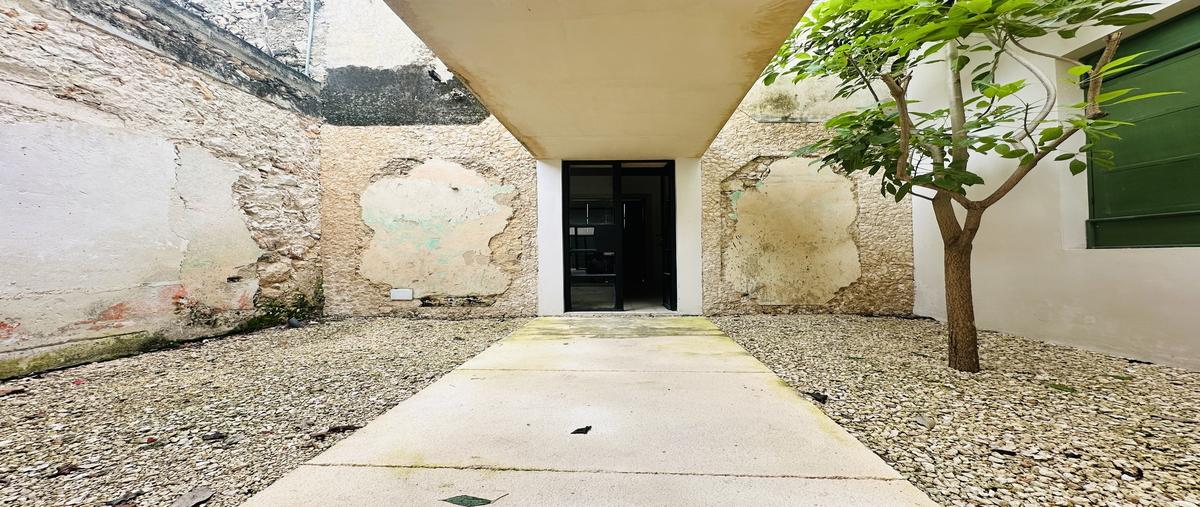 Foto de casa en venta en . , merida centro, mérida, yucatán, 29437532 No. 05
