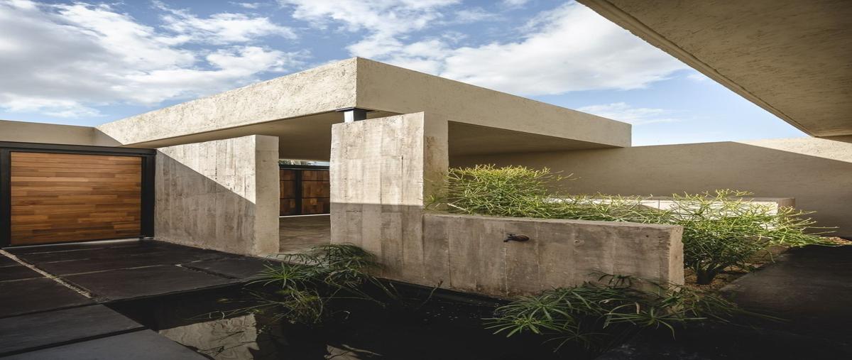 Foto de casa en venta en  , merida centro, mérida, yucatán, 29438421 No. 04
