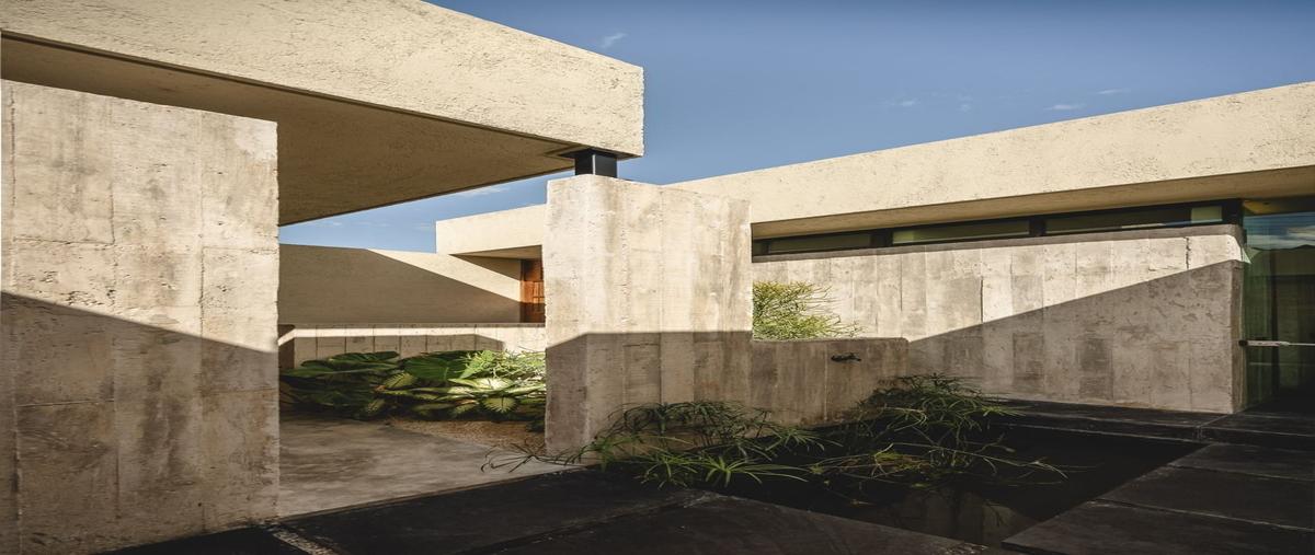 Foto de casa en venta en  , merida centro, mérida, yucatán, 29438421 No. 05