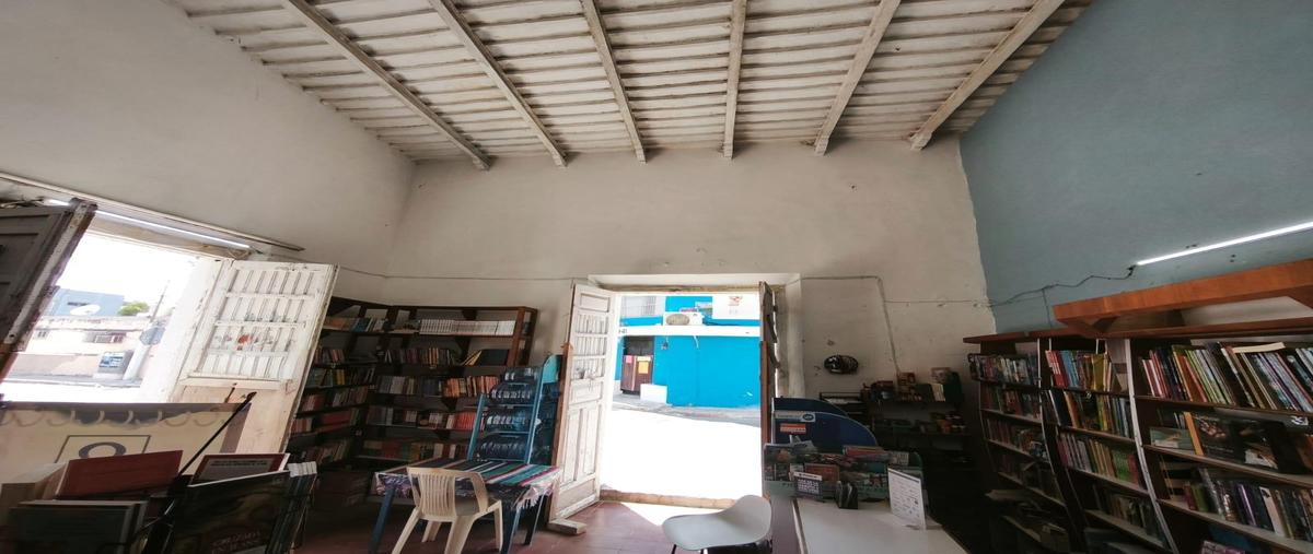Foto de casa en venta en  , merida centro, mérida, yucatán, 0 No. 03