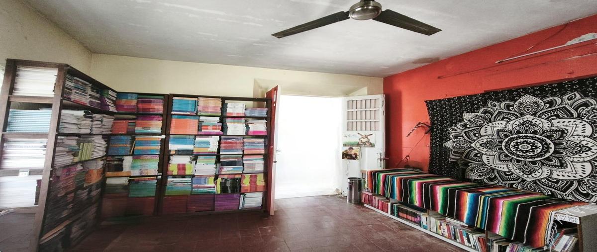 Foto de casa en venta en  , merida centro, mérida, yucatán, 0 No. 04