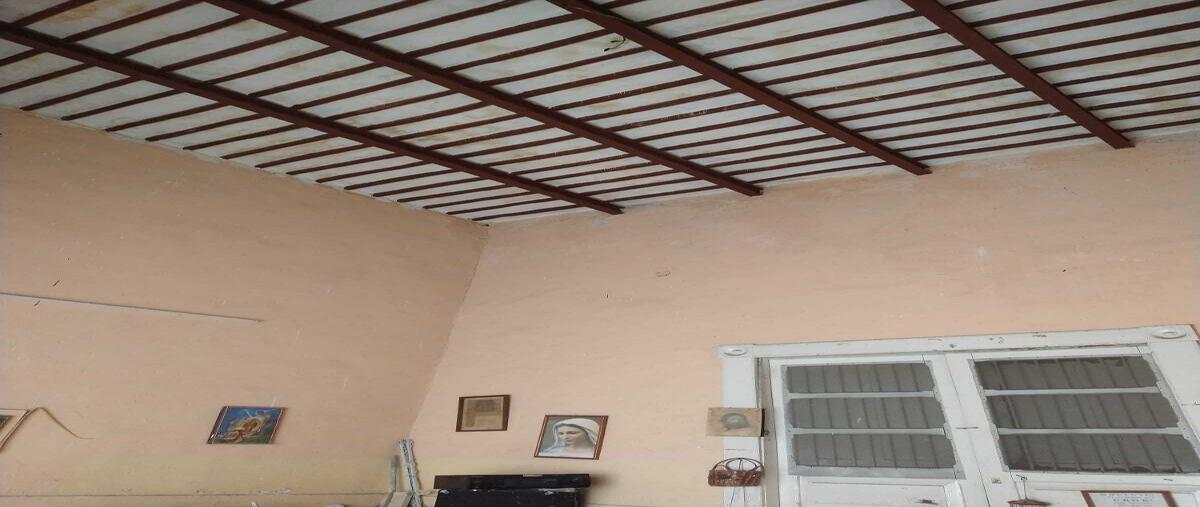 Foto de casa en , merida centro, mérida, yucatán, 29447548 foto 03 Foto de casa en venta en , merida centro, mérida, yucatán, 29447548 No. 03
