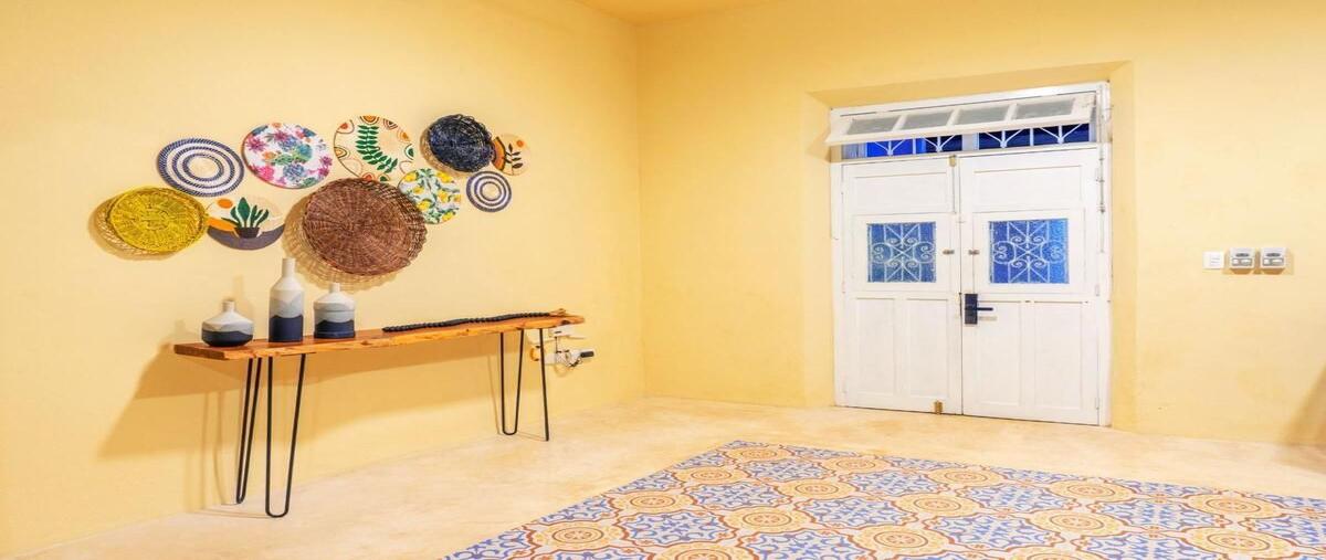 Foto de casa en , merida centro, mérida, yucatán, 0 foto 02 Foto de casa en venta en , merida centro, mérida, yucatán, 0 No. 02