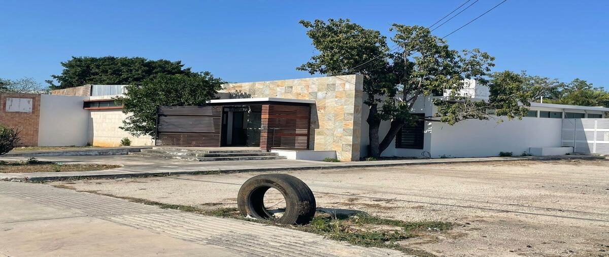 Foto de edificio en venta en  , merida centro, mérida, yucatán, 29467489 No. 05