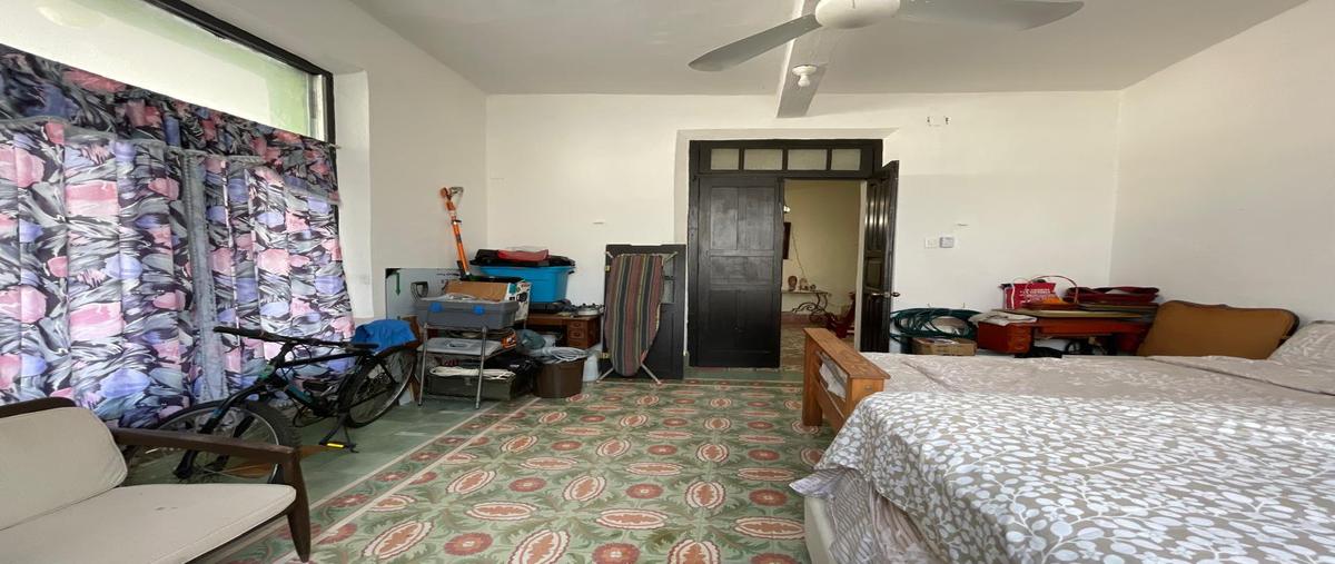 Foto de casa en venta en  , merida centro, mérida, yucatán, 0 No. 04