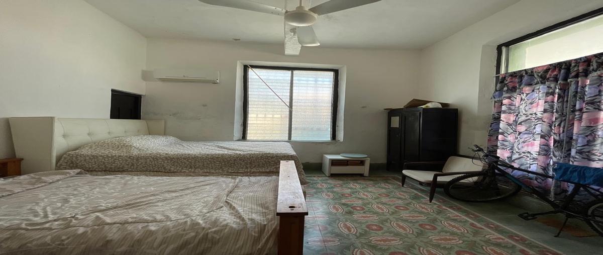 Foto de casa en venta en  , merida centro, mérida, yucatán, 0 No. 05