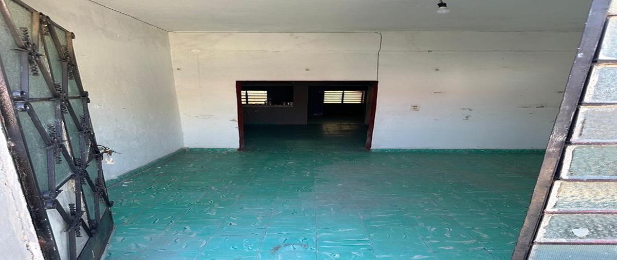 Foto de casa en , merida centro, mérida, yucatán, 0 foto 02 Foto de casa en venta en , merida centro, mérida, yucatán, 0 No. 02