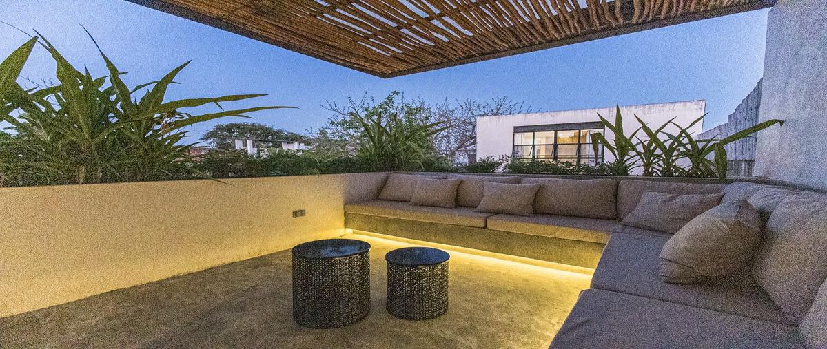 Foto de casa en venta en  , merida centro, mérida, yucatán, 29473558 No. 04